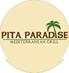 pita paradise